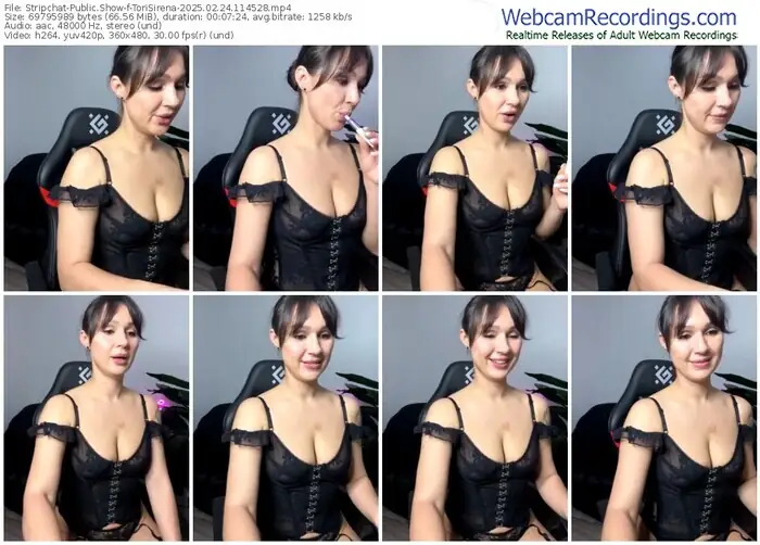 stripchat-torisirena-02-24-2025-11-45-28