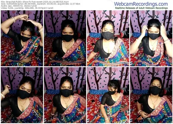 stripchat-v-hot-sweet-02-24-2025-08-19-16