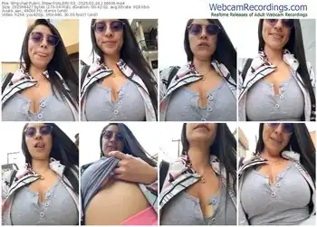 stripchat-valery-03_-02-24-2025-13-46-08