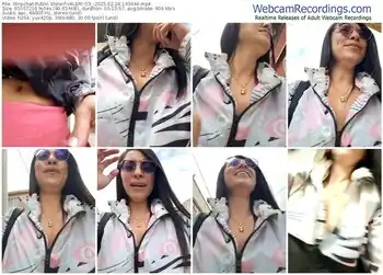 stripchat-valery-03_-02-24-2025-14-34-44