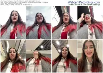 stripchat-vikidemini-02-24-2025-12-41-46