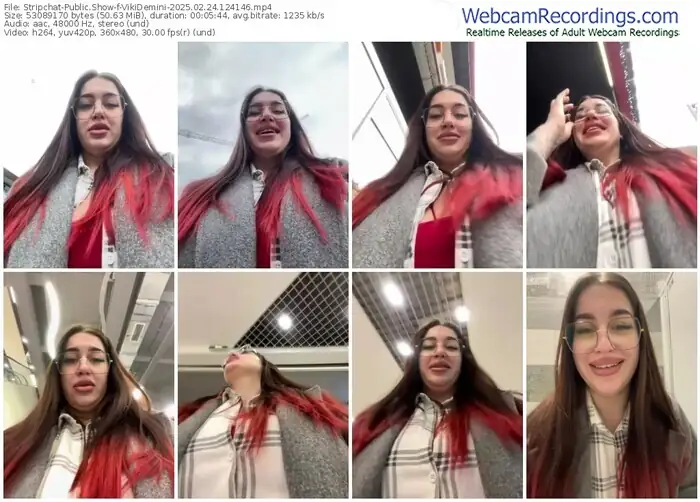 stripchat-vikidemini-02-24-2025-12-41-46