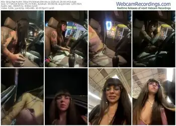 stripchat-violetasubmissive-02-24-2025-00-14-53