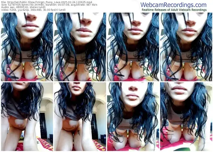 stripchat-virgin_pussy_love-02-24-2025-12-26-25