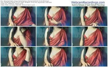 stripchat-wild_fantasy_mannat-02-24-2025-01-39-04