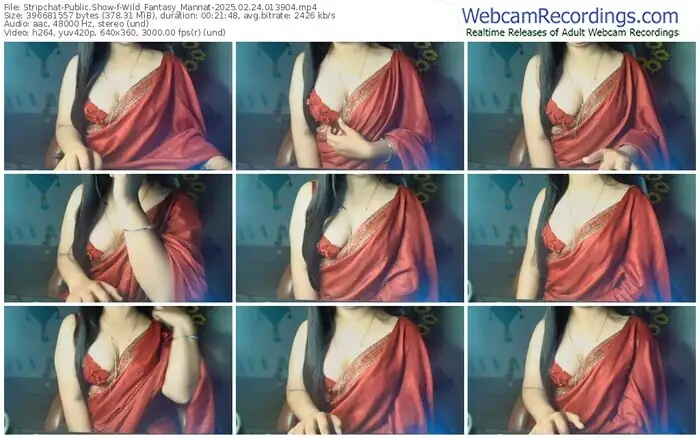 stripchat-wild_fantasy_mannat-02-24-2025-01-39-04