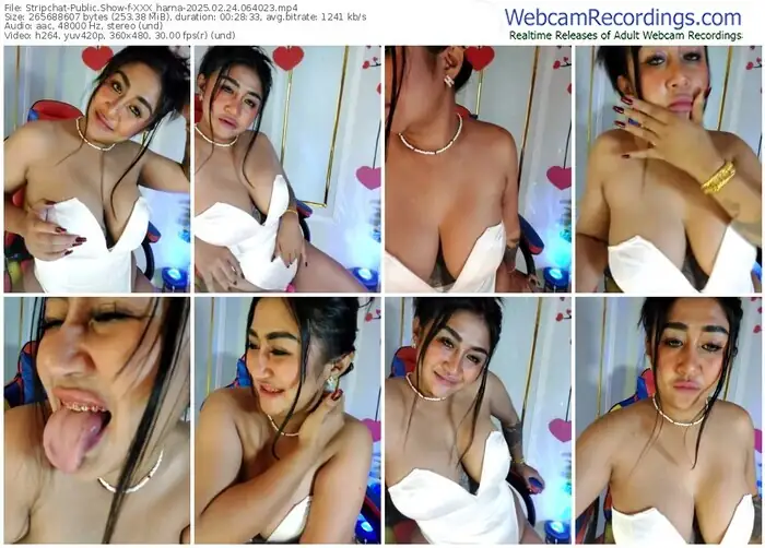 stripchat-xxx_harna-02-24-2025-06-40-23