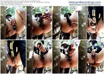 stripchat-xo_xo20x-02-24-2025-09-05-00