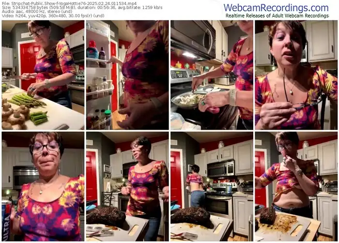 stripchat-yogahottie76-02-24-2025-01-15-34