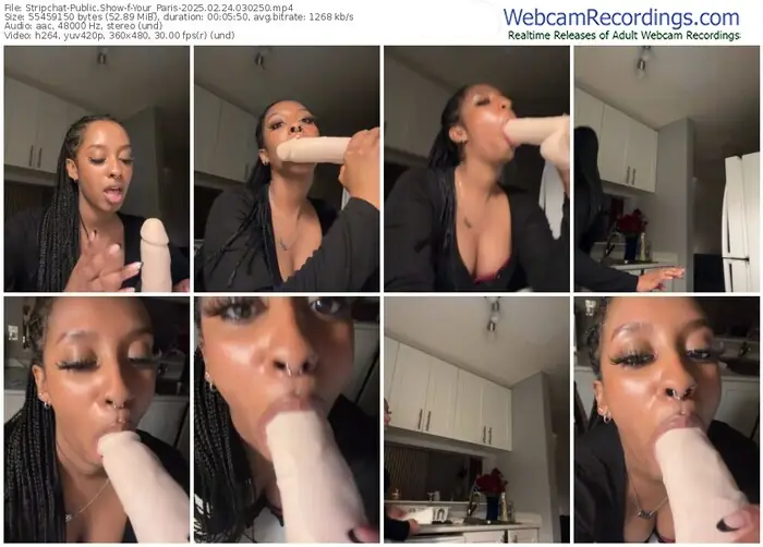 stripchat-your_paris-02-24-2025-03-02-50