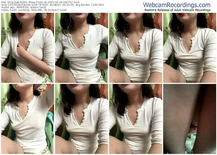 stripchat-yum-hi-02-24-2025-06-07-57