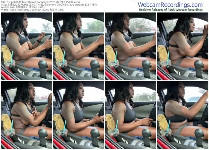 stripchat-zadaraye-02-24-2025-17-52-02