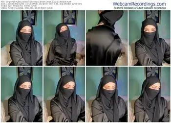 stripchat-zeynep-lahsen-02-24-2025-14-00-04