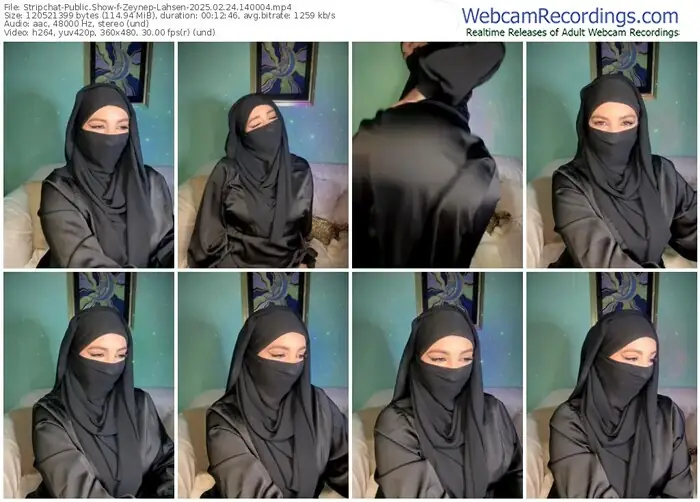 stripchat-zeynep-lahsen-02-24-2025-14-00-04