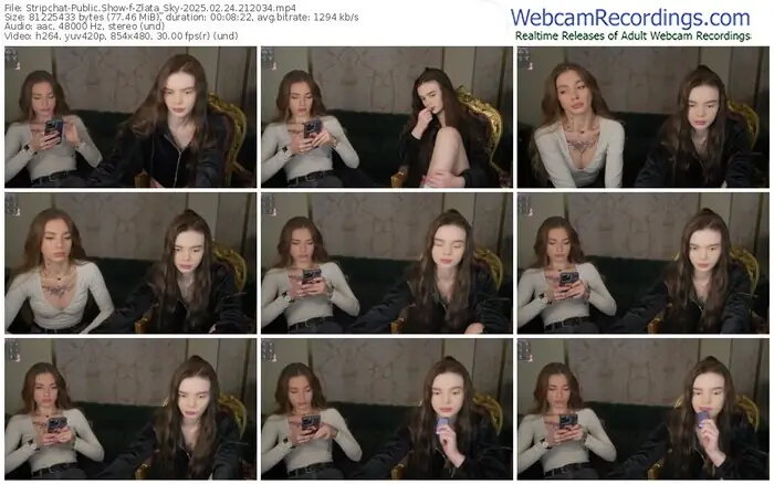 stripchat-zlata_sky-02-24-2025-21-20-34
