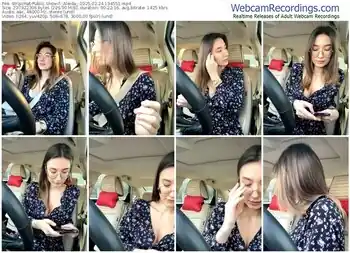 stripchat-_aleida_-02-24-2025-13-45-51