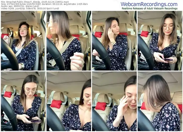 stripchat-_aleida_-02-24-2025-13-45-51