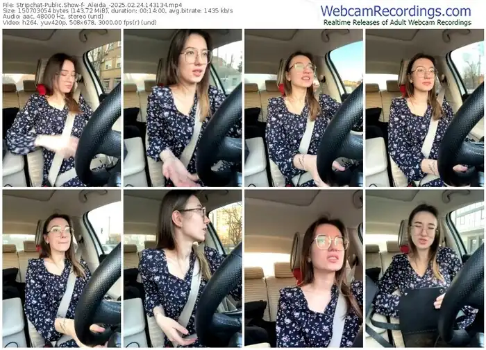 stripchat-_aleida_-02-24-2025-14-31-34