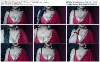 stripchat-_kamakshi-02-24-2025-04-48-20
