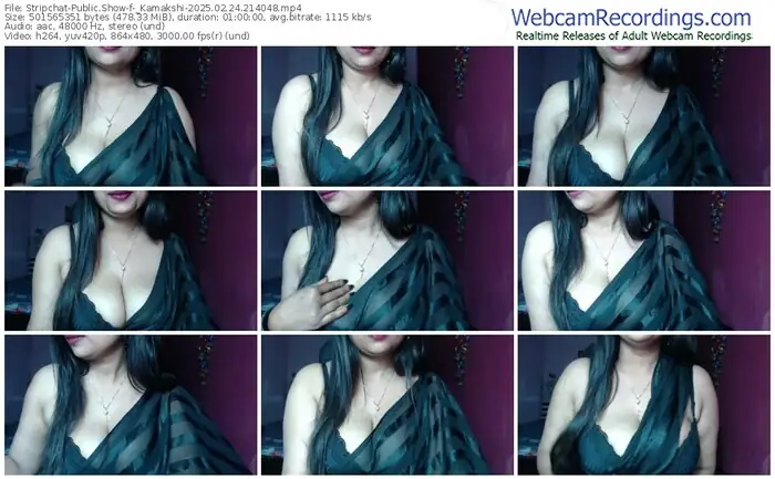 stripchat-_kamakshi-02-24-2025-21-40-48