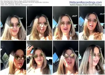 stripchat-_ruya_-02-24-2025-09-53-45