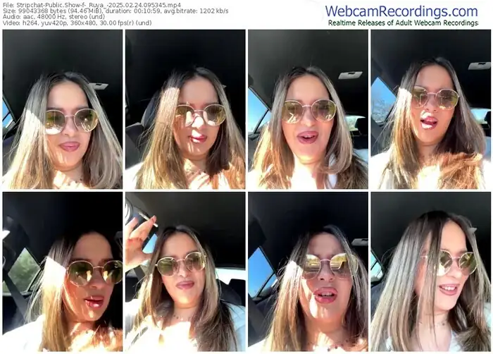 stripchat-_ruya_-02-24-2025-09-53-45