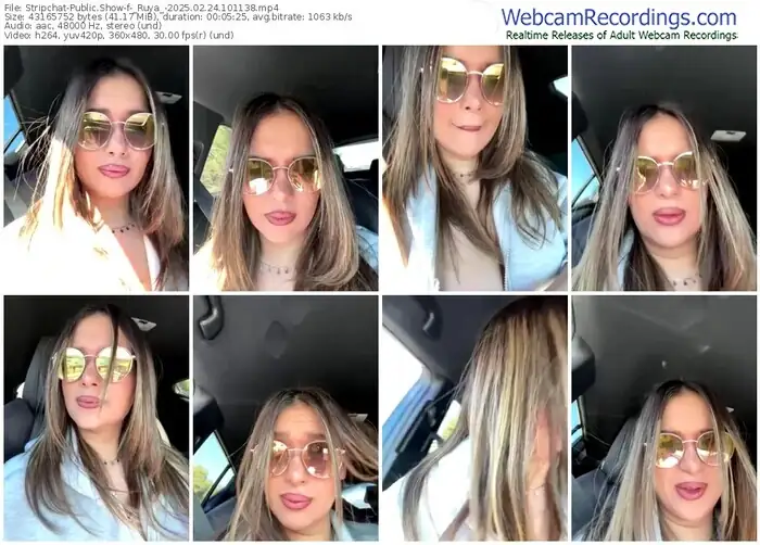 stripchat-_ruya_-02-24-2025-10-11-38
