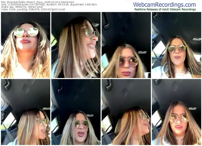 stripchat-_ruya_-02-24-2025-13-29-34