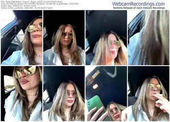 stripchat-_ruya_-02-24-2025-13-53-33