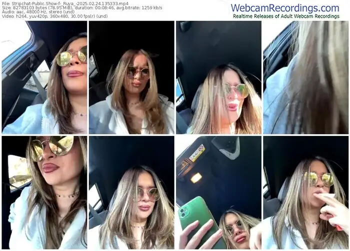 stripchat-_ruya_-02-24-2025-13-53-33