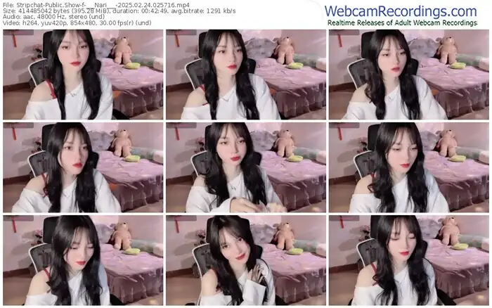 stripchat-___nari___-02-24-2025-02-57-16