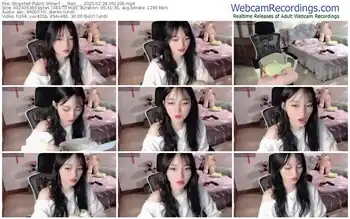 stripchat-___nari___-02-24-2025-05-12-08