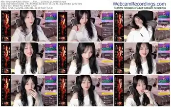 stripchat-___nari___-02-24-2025-06-36-53