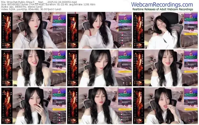 stripchat-___nari___-02-24-2025-06-36-53