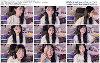 stripchat-___nari___-02-24-2025-20-01-59