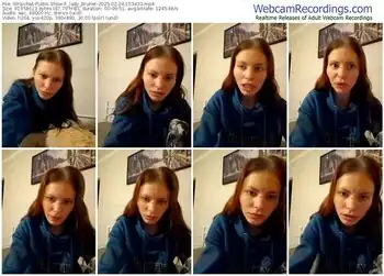 stripchat-_lady_brunet-02-24-2025-15-34-33