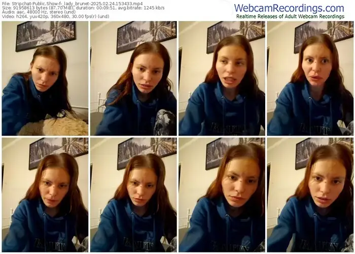 stripchat-_lady_brunet-02-24-2025-15-34-33
