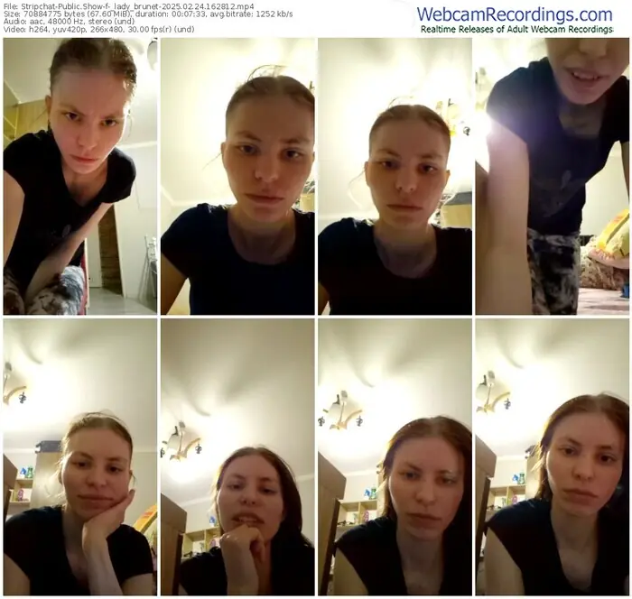 stripchat-_lady_brunet-02-24-2025-16-28-12