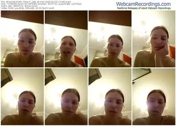 stripchat-_lady_brunet-02-24-2025-17-16-42