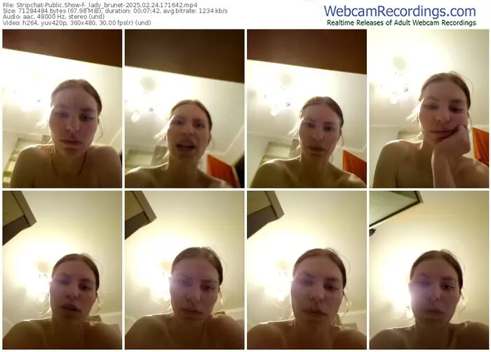 stripchat-_lady_brunet-02-24-2025-17-16-42