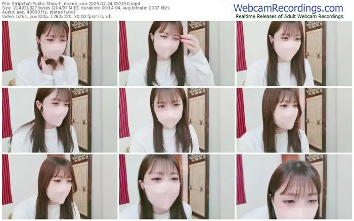 stripchat-_momo_xoo-02-24-2025-05-31-50