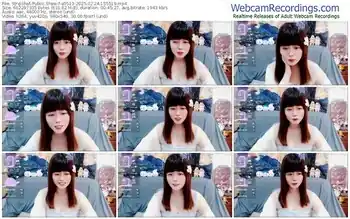 stripchat-a0513-02-24-2025-15-55-19