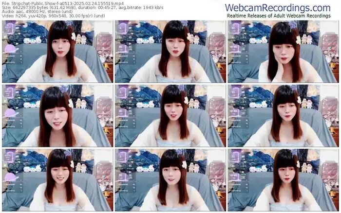 stripchat-a0513-02-24-2025-15-55-19