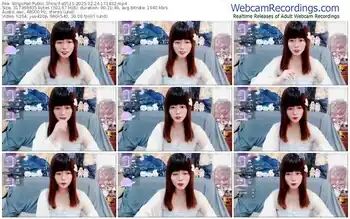 stripchat-a0513-02-24-2025-17-18-32