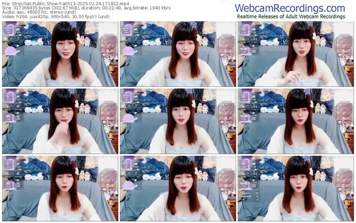 stripchat-a0513-02-24-2025-17-18-32