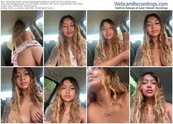 stripchat-amanda-medrano1-02-24-2025-14-36-03