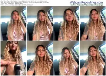 stripchat-amanda-medrano1-02-24-2025-16-46-38