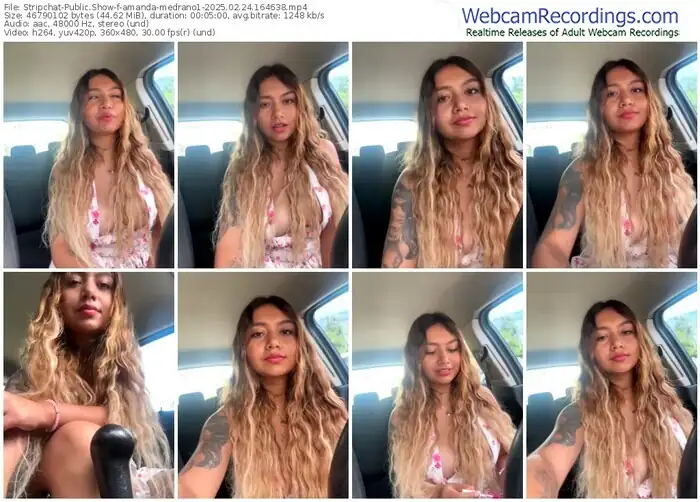 stripchat-amanda-medrano1-02-24-2025-16-46-38