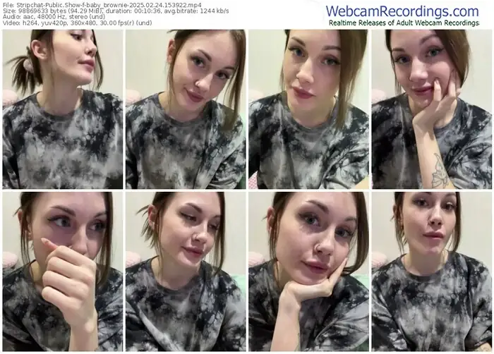 stripchat-baby_brownie-02-24-2025-15-39-22