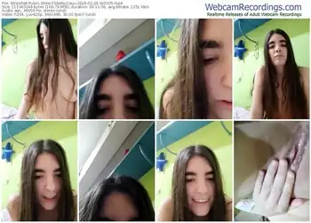 stripchat-bbabyclauu-02-24-2025-00-03-35